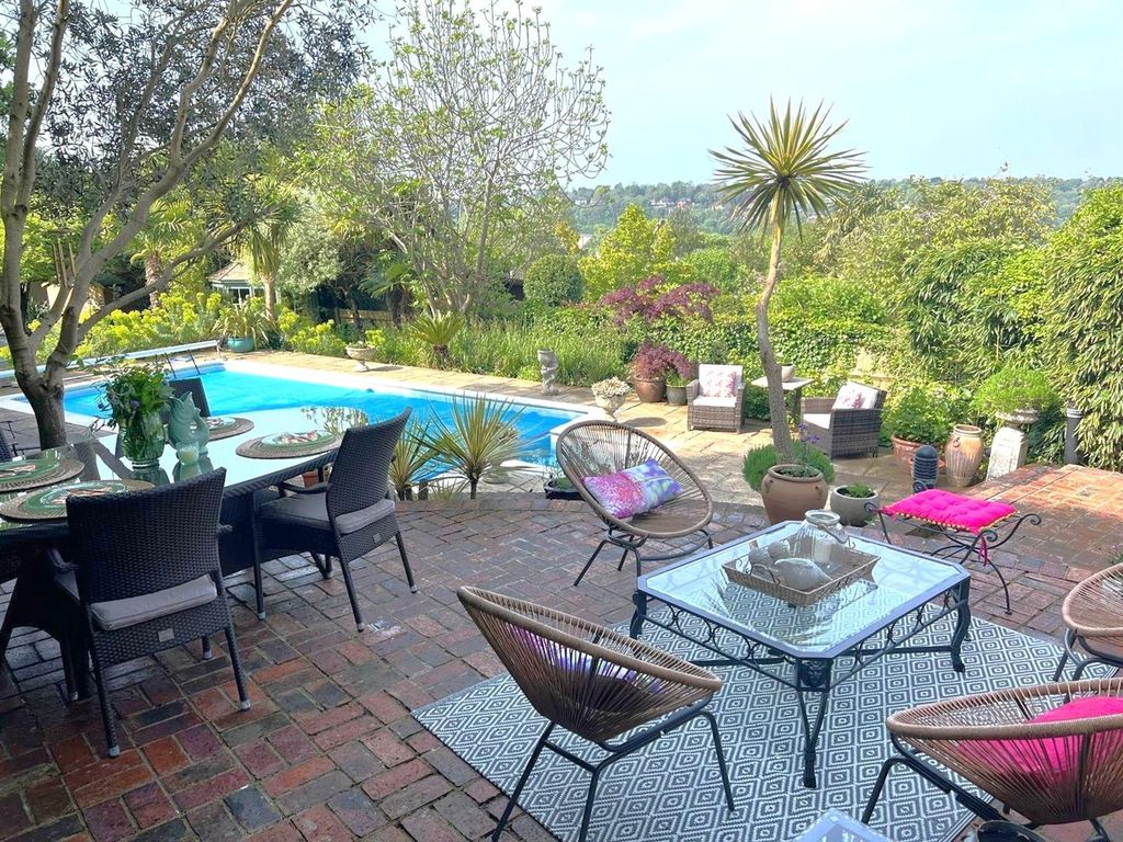 Property photo 2 of 43 Pool Summer.Jpeg