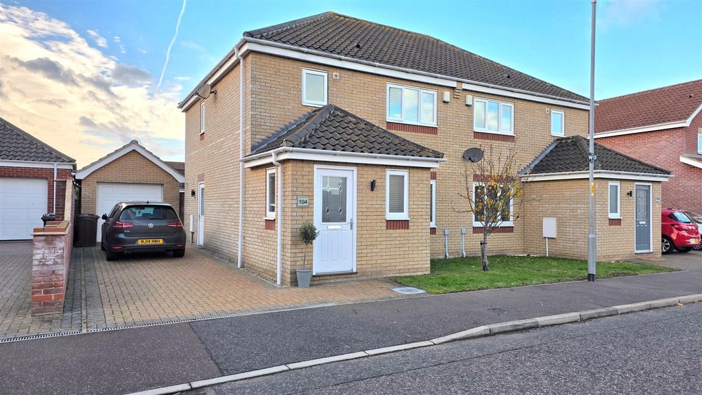 Property photo 1 of 14 Front Shot