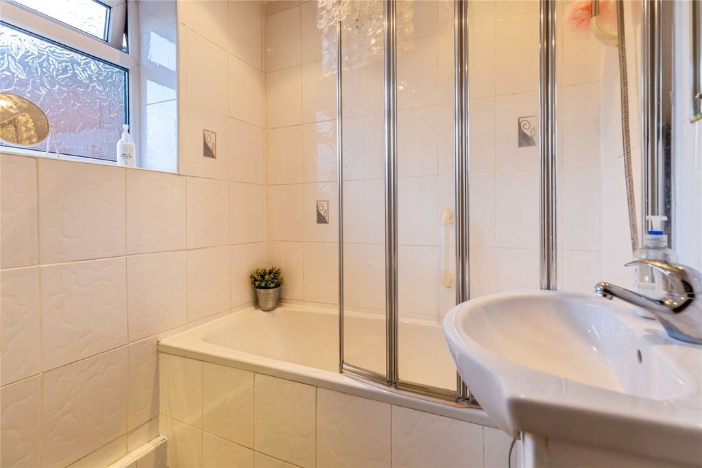 Property photo 3 of 21 Picture No. 20