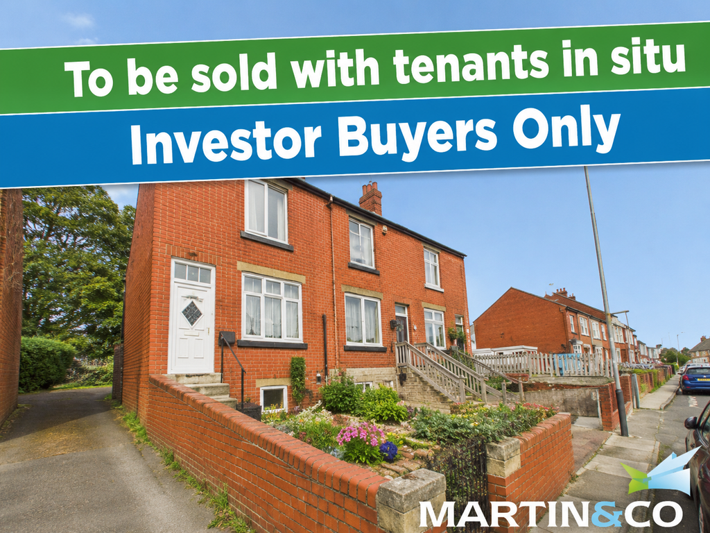 Property photo 1 of 14 7Be6d50F-6215-40Bf-Ae3d-9d98515F91c8