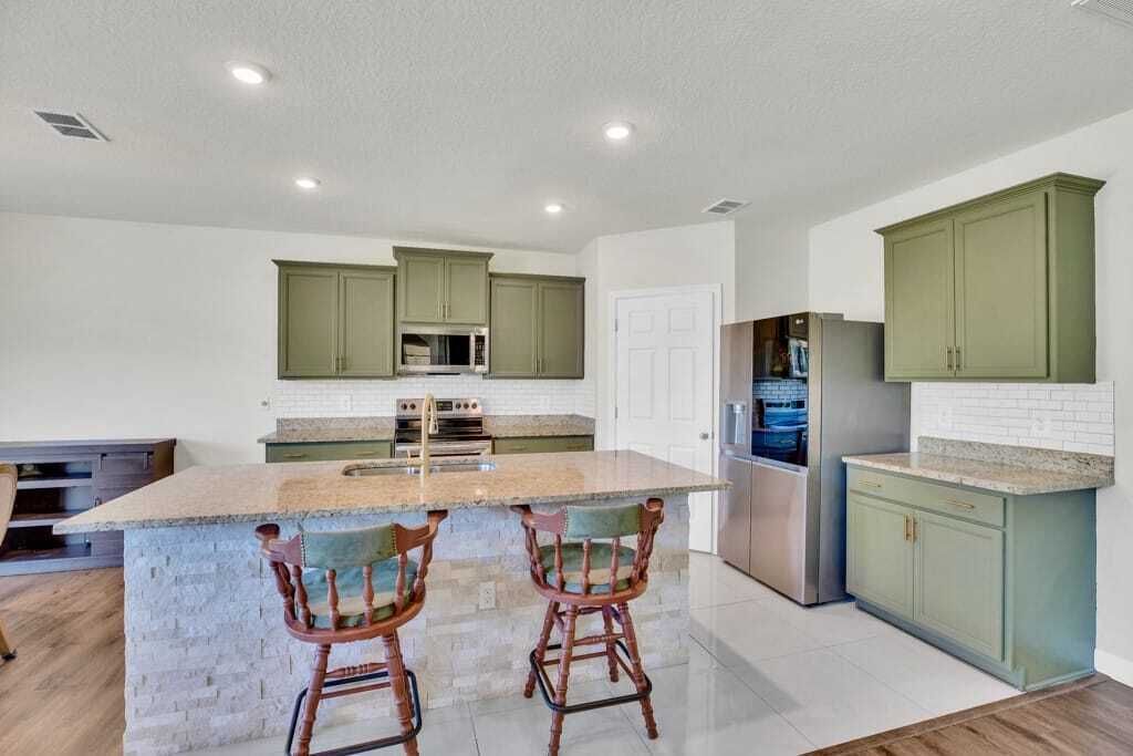 Property photo 3 of 31 <Alttext/>