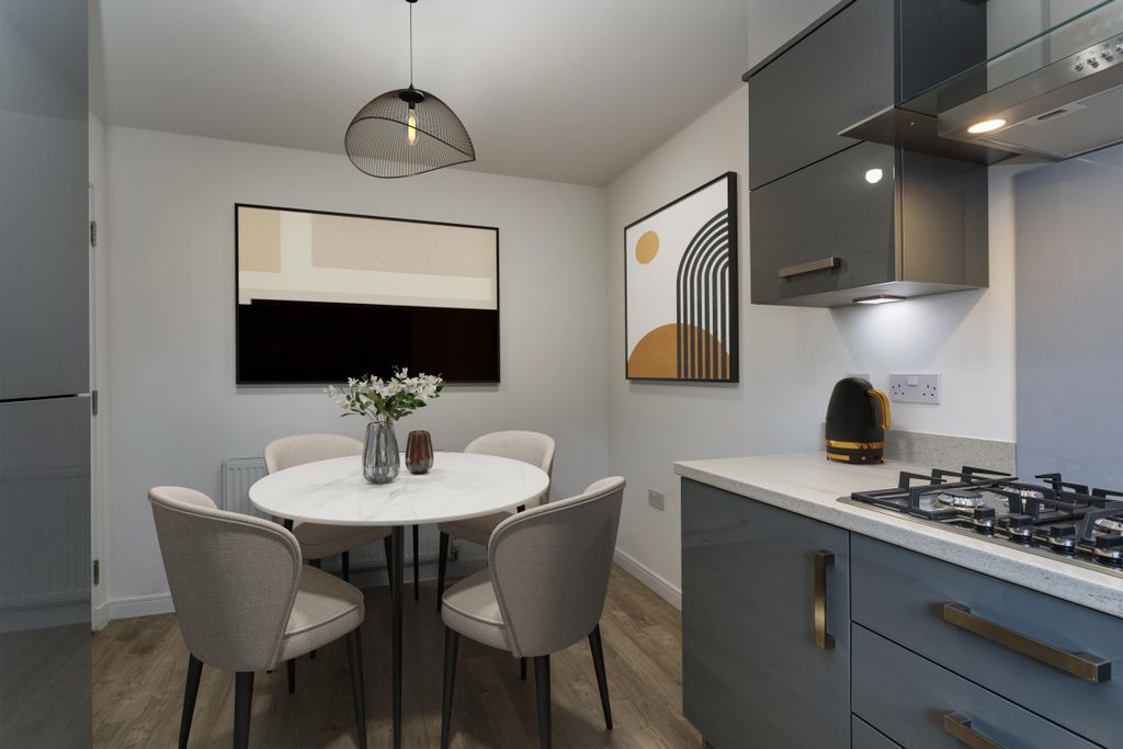 Property photo 3 of 7 CGI