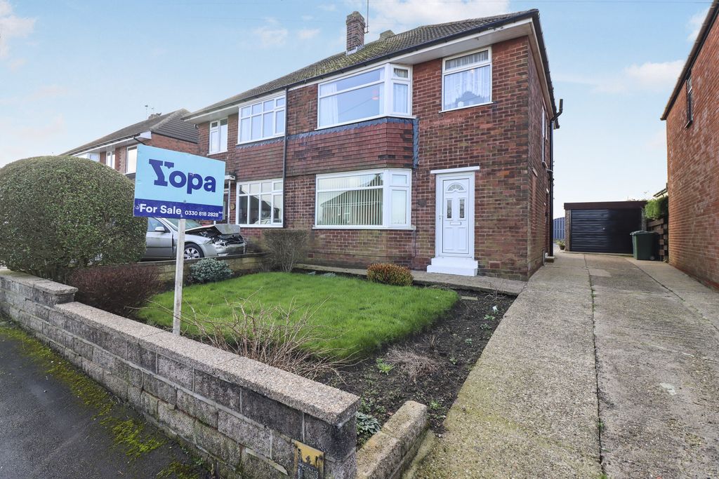 Property photo 1 of 20 Img_8717