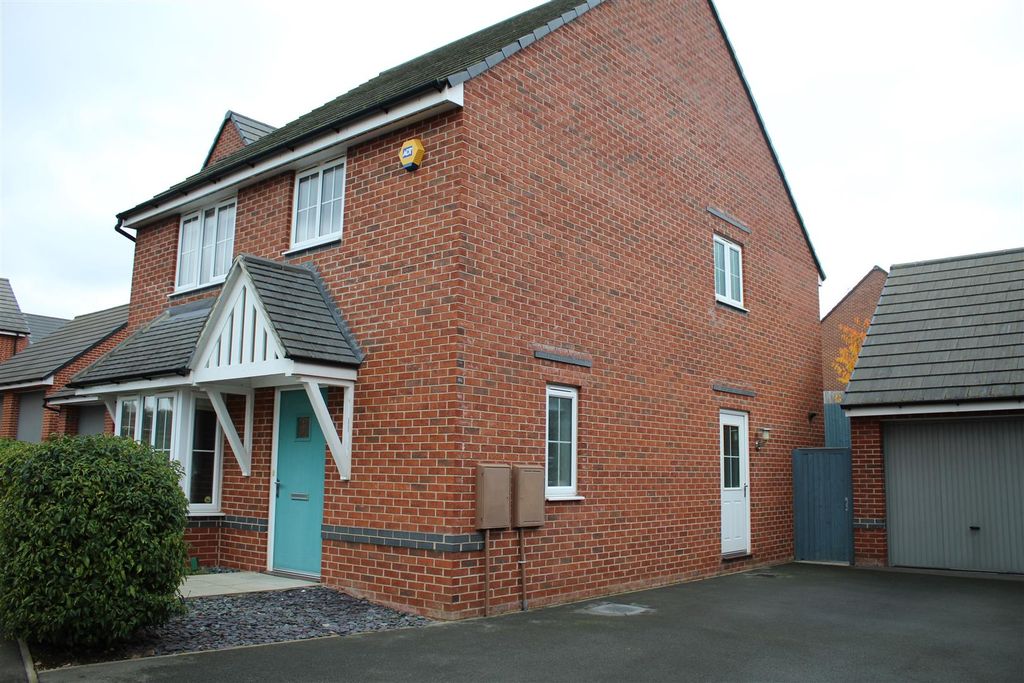 Property photo 2 of 31 Img_2672.Jpg