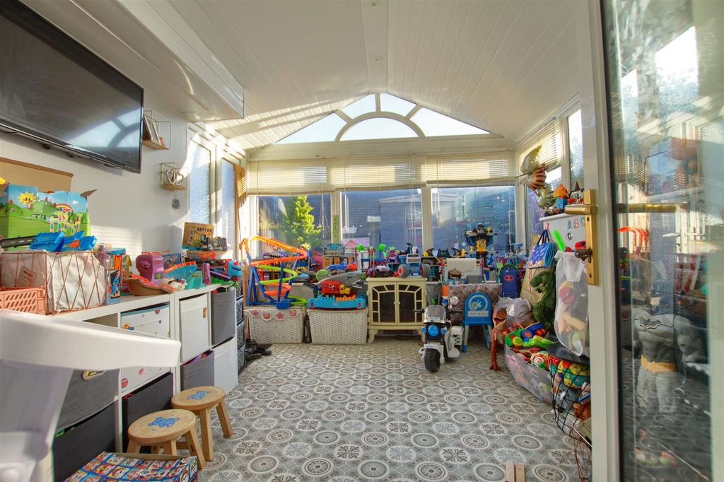 Property photo 2 of 11 ml8.Jpg