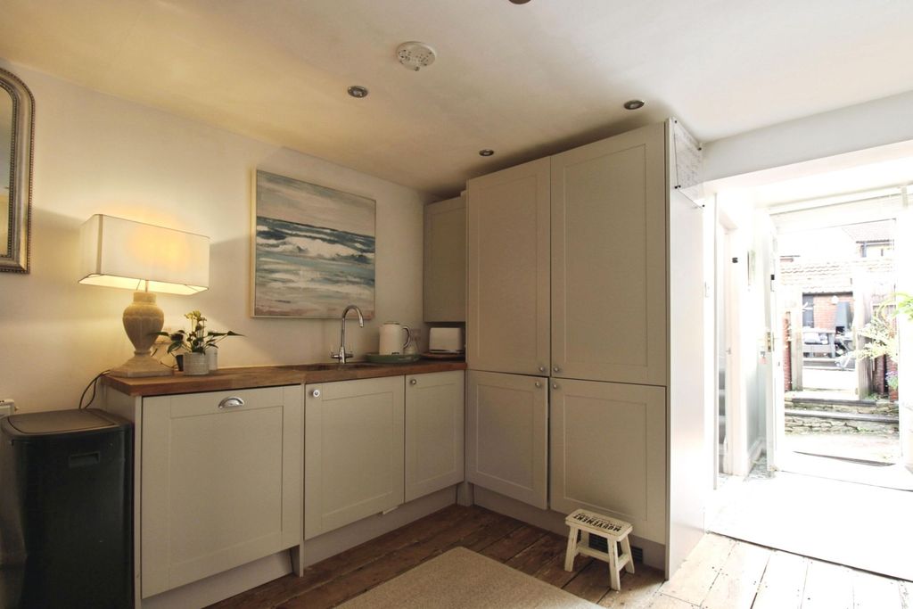 Additional image 7 of 2 bed terraced house for saleWilcot Road, Pewsey SN9