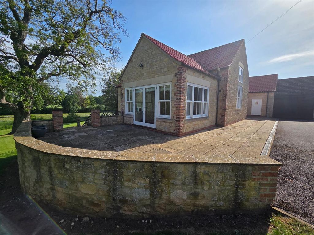 Additional image 31 of 5 bed detached house for saleBlyborough, Gainsborough DN21