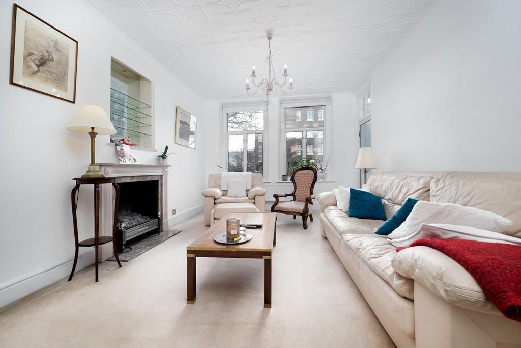 Property photo 2 of 18 Reception Room