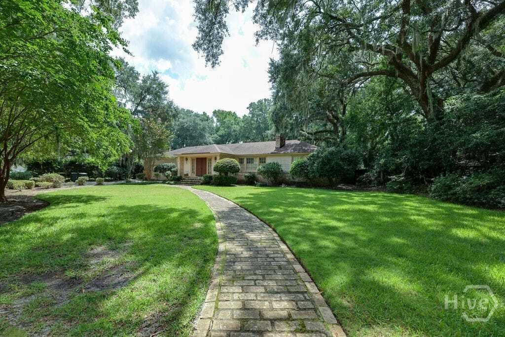 Property photo 3 of 31 <Alttext/>