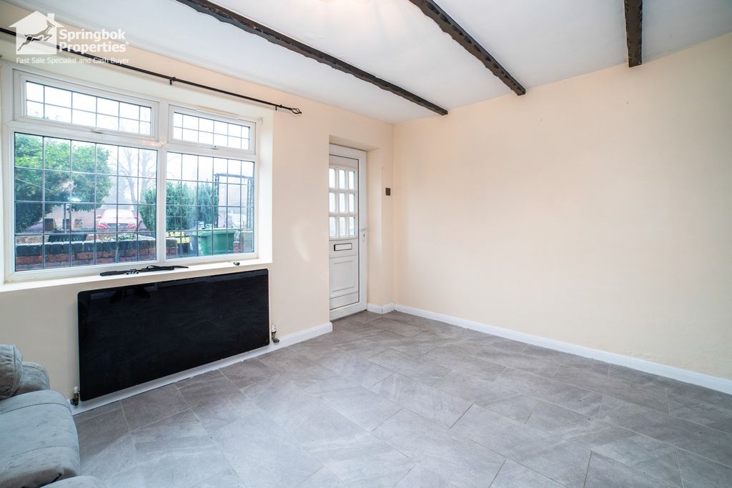 Property photo 2 of 16 Image 2