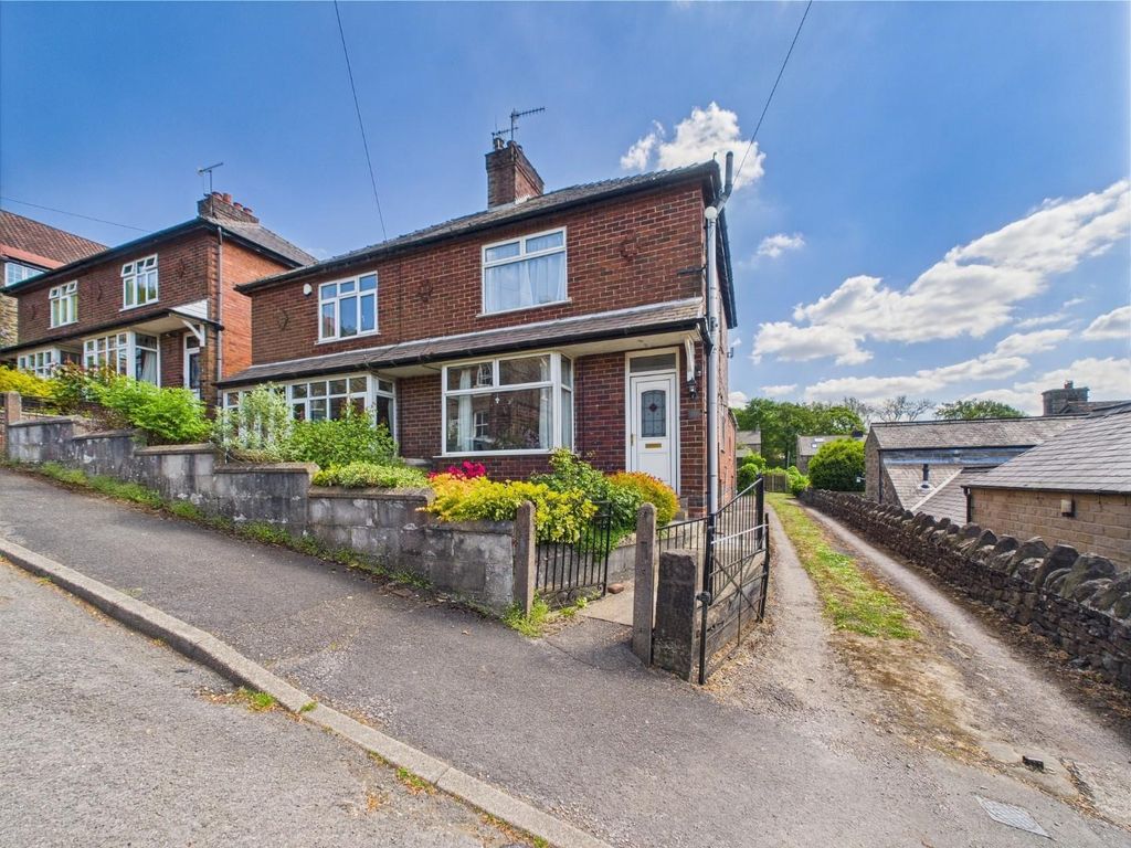 Property photo 1 of 24 Cam03810G0-Pr0284-Still023.Jpg