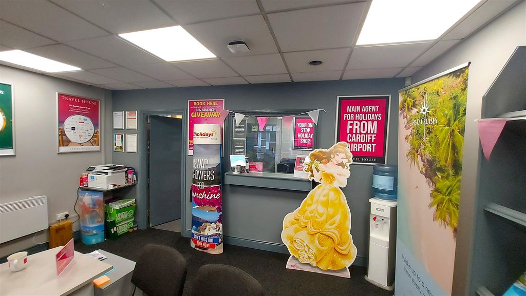 Property photo 3 of 16 20260211_100746.Jpg