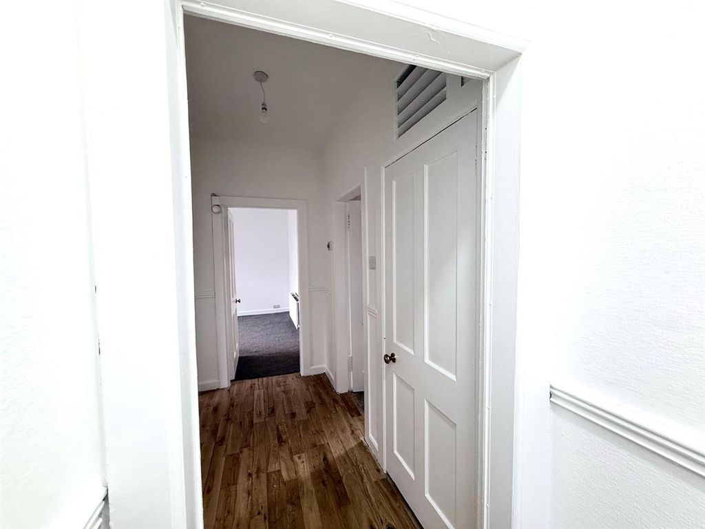 Additional image 4 of 1 bed flat to rentAshley Terrace, Alloa FK10