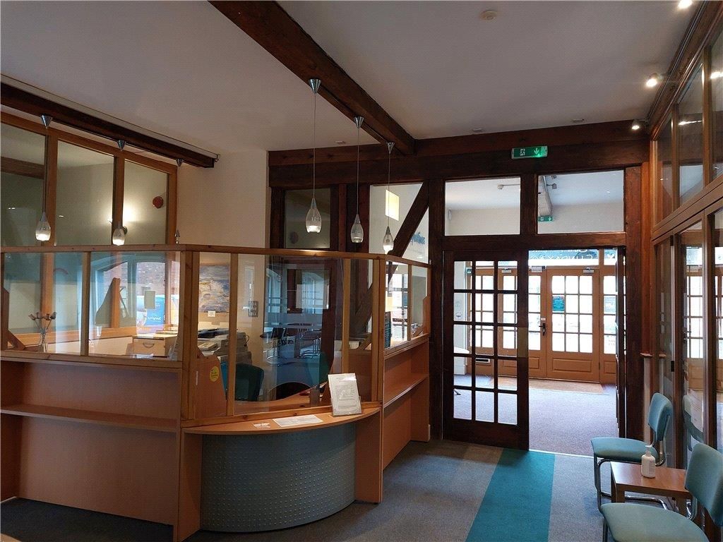 Property photo 3 of 11 Picture No. 05