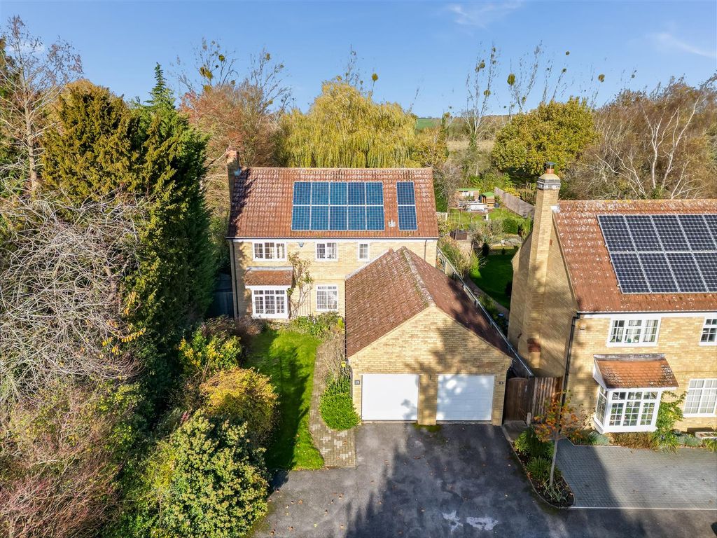 Property photo 2 of 25 Drone (2).Jpg