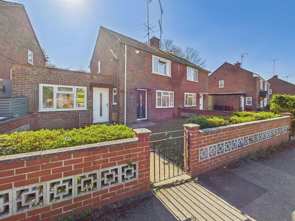 Property photo 1 of 10 Cam01224G0-Pr0613-Still013.Jpg