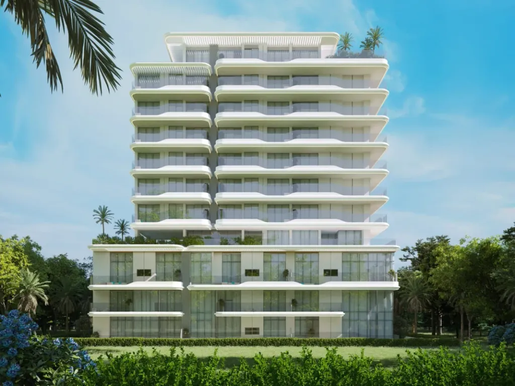 Property photo 2 of 13 7.Jpg