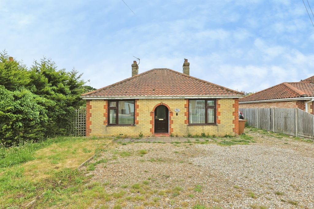 Property photo 2 of 13