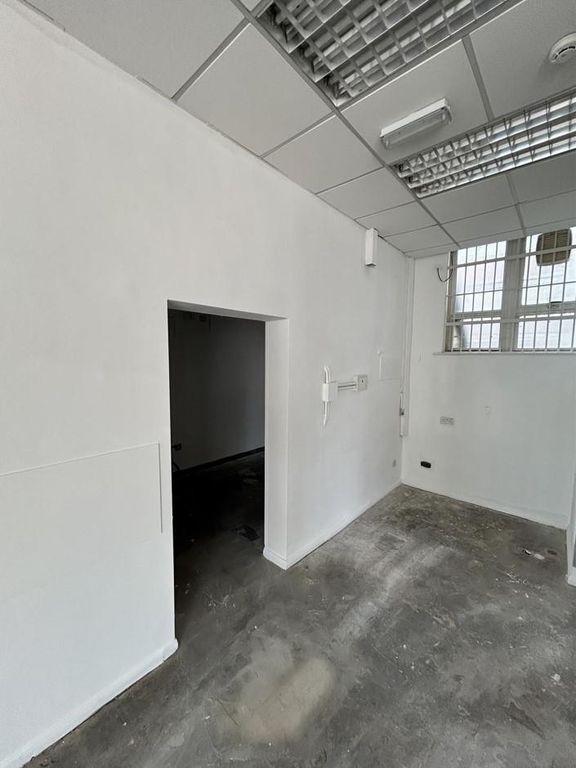 Property photo 3 of 7 Screenshot 2024-05-2