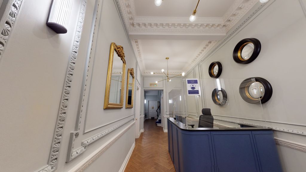 Property photo 2 of 12 Ground Floor Reception