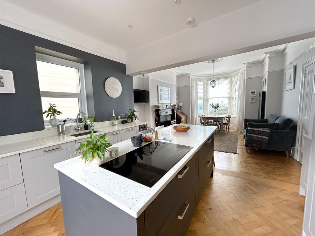 Property photo 3 of 38 Img_0072.Jpg