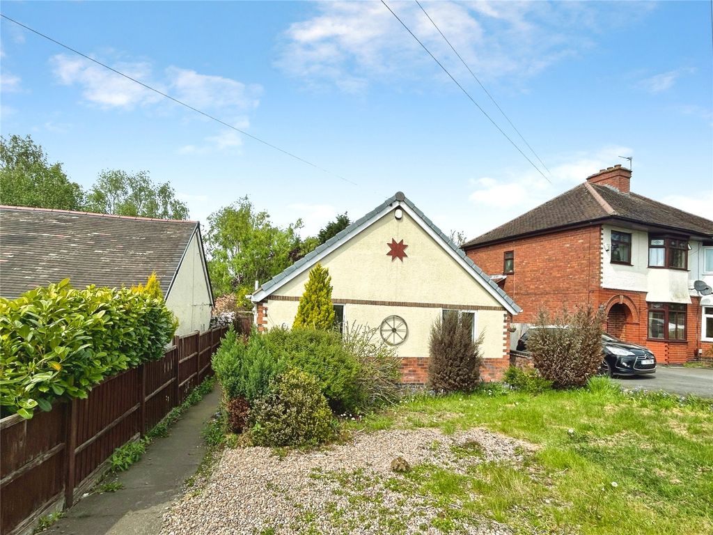 Property photo 1 of 12 Front