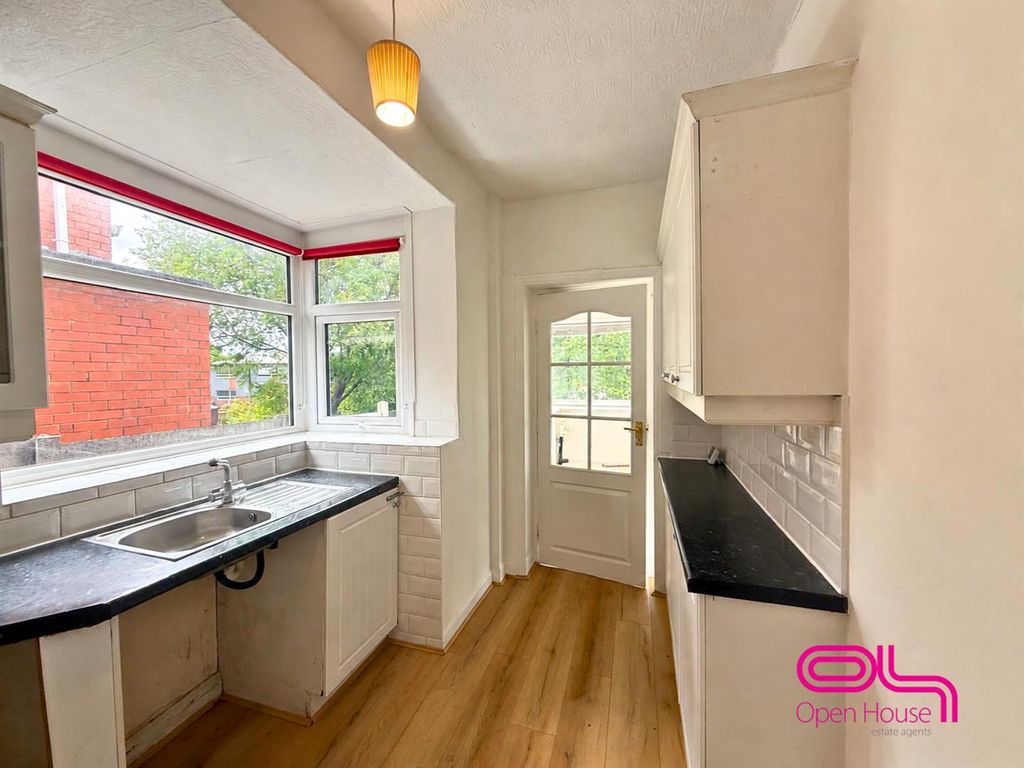 Property photo 2 of 10 Untitled Design - 2026-05-20T201740.610.Png