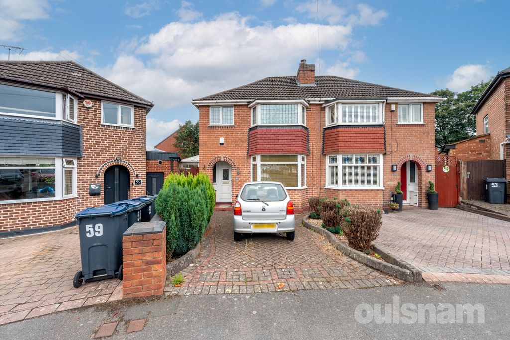 Property photo 1 of 13 Picture No. 25