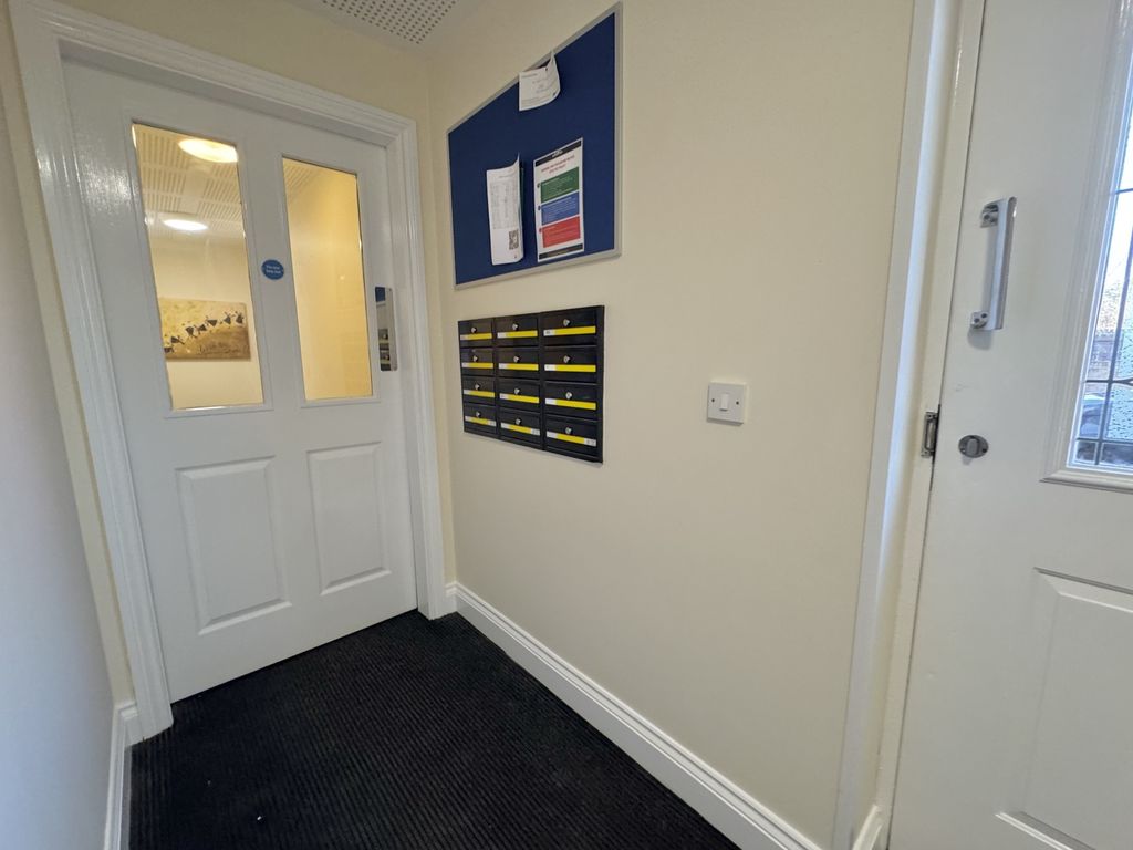 Property photo 3 of 14 Img_7876