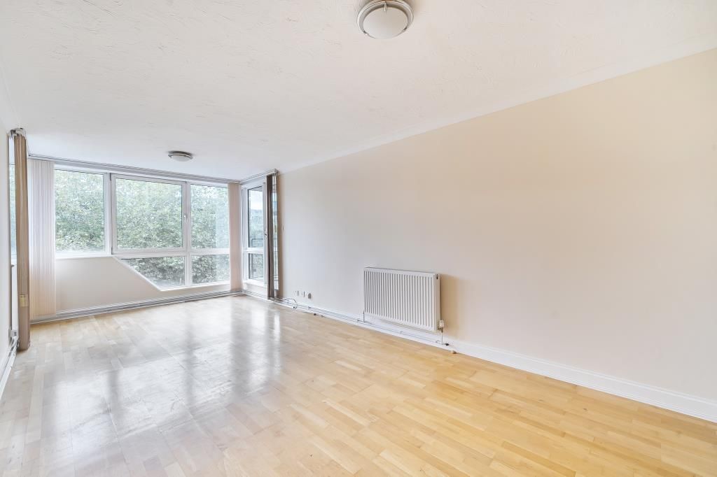 Property photo 2 of 21 Reception Room