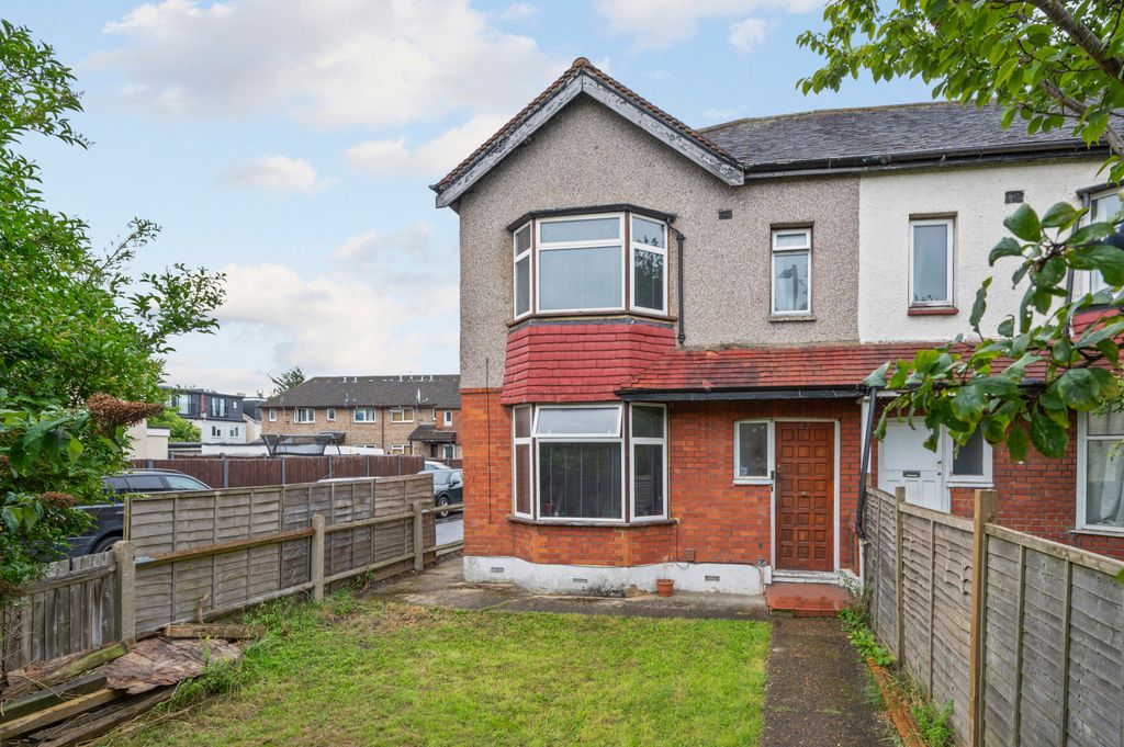 Property photo 2 of 11 Picture No. 02