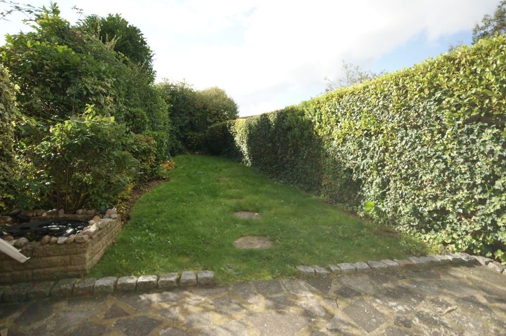 Property photo 3 of 8