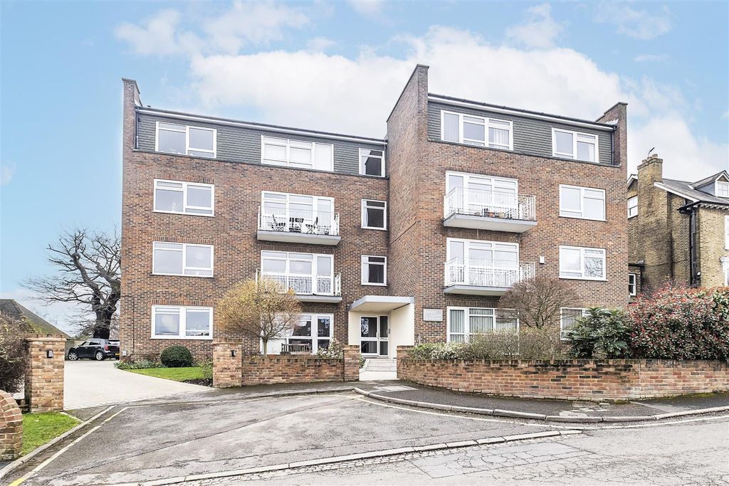 Property photo 1 of 14 2-Hayes-Court-016.Jpg