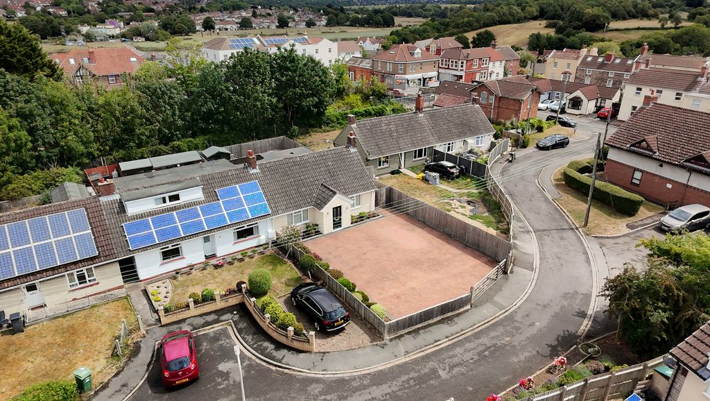 Property photo 1 of 24 Dji_20250729122438_0071_D