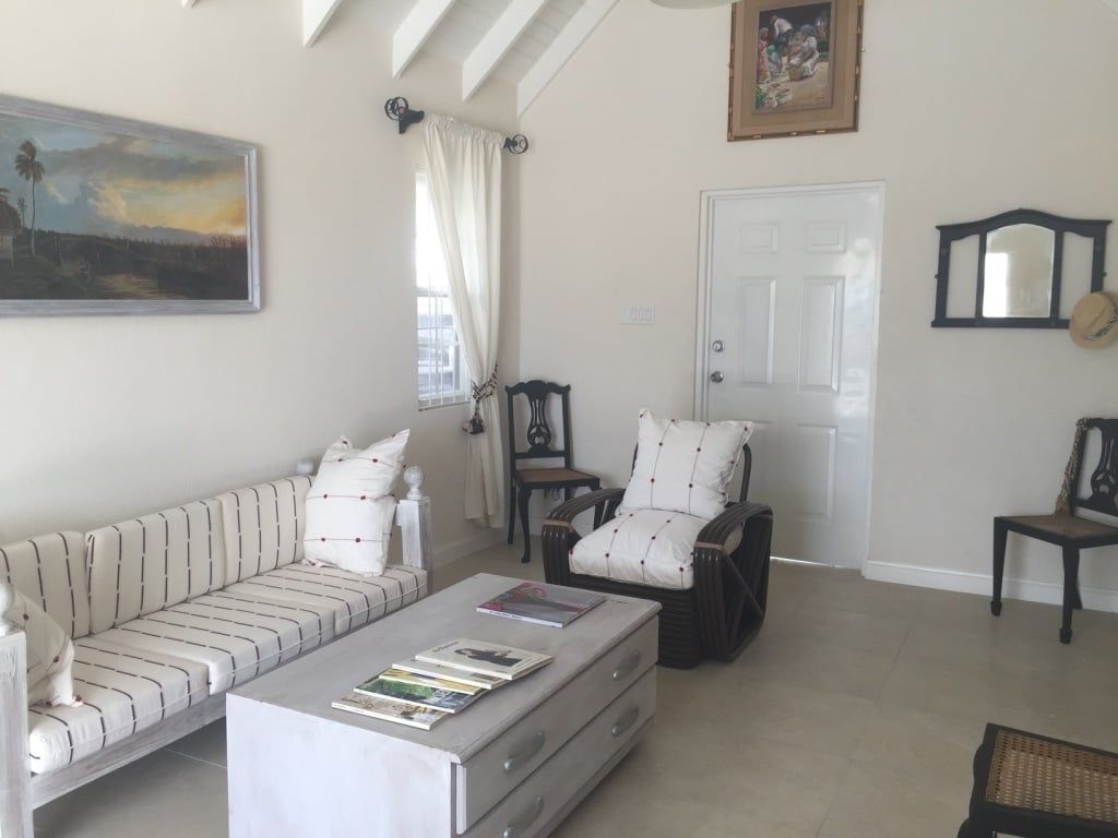 Property photo 3 of 3 <Alttext/>