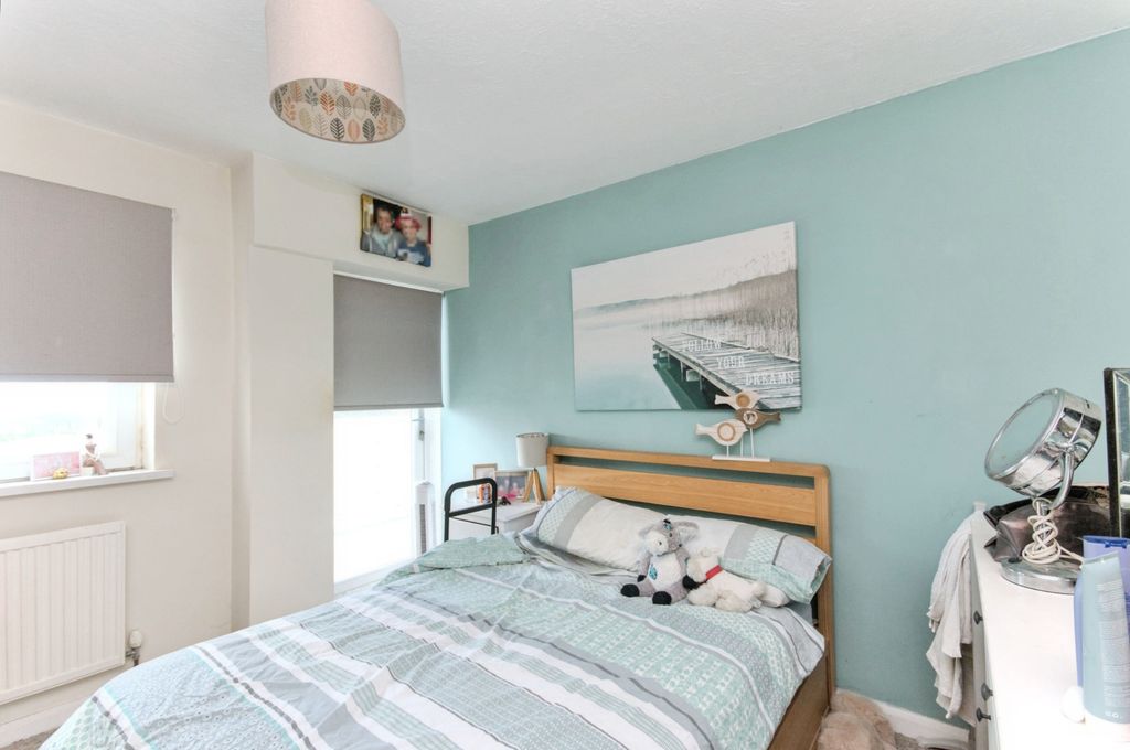 Additional image 16 of 2 bed flat for saleRoyal Parade, Eastbourne BN22