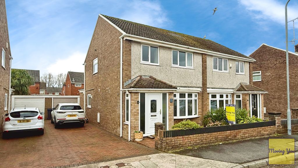 Property photo 1 of 22 Photo 1