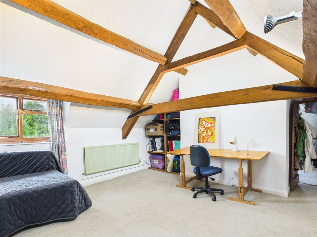 Additional image 15 of 8 bed detached house for saleBromsash, Ross-On-Wye, Herefordshire HR9