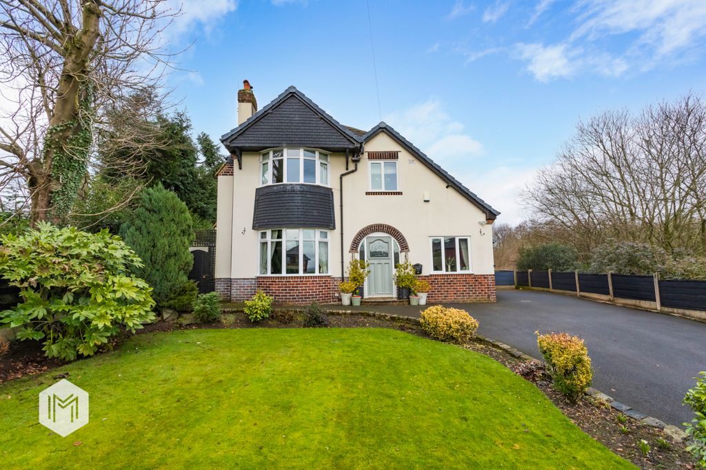 Property photo 1 of 37 Picture No. 25