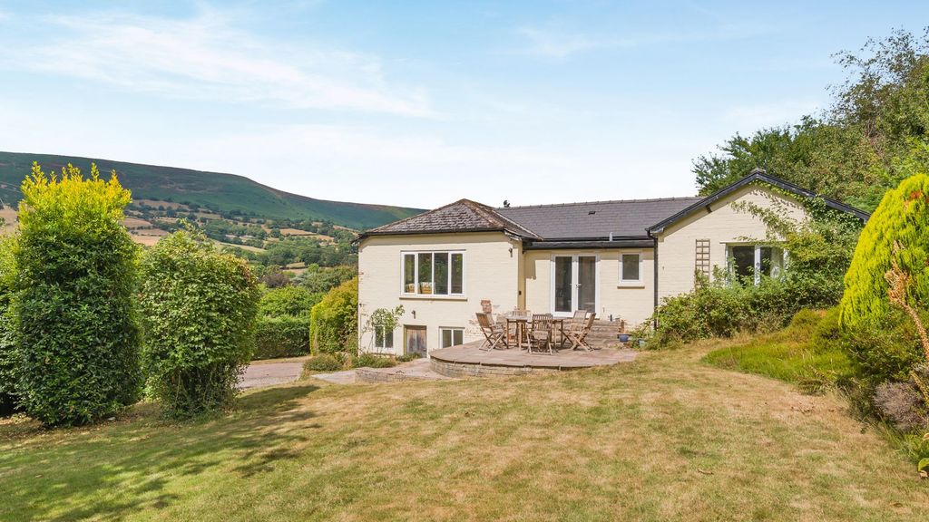 Property photo 1 of 32