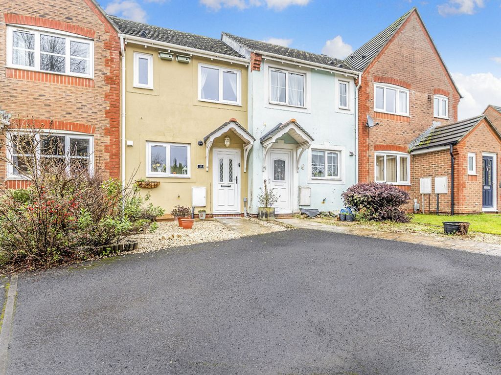 Property photo 1 of 8