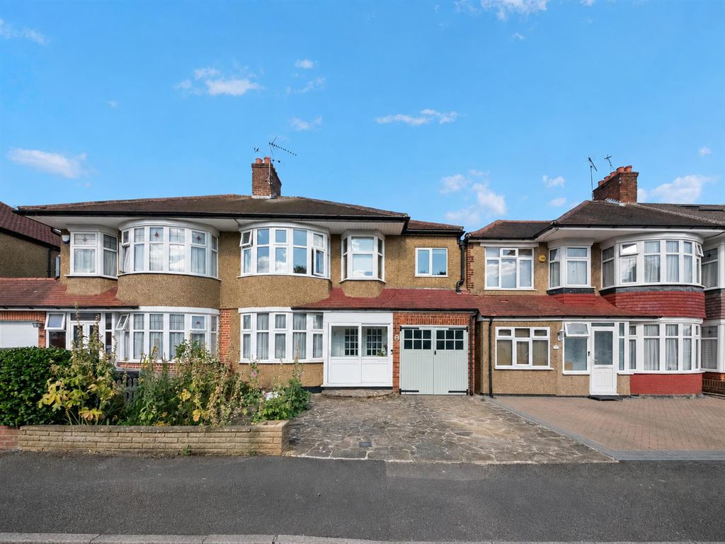 Property photo 1 of 19 B956E761-0Aba-4Ae2-82d3-d15171A793E9.Png