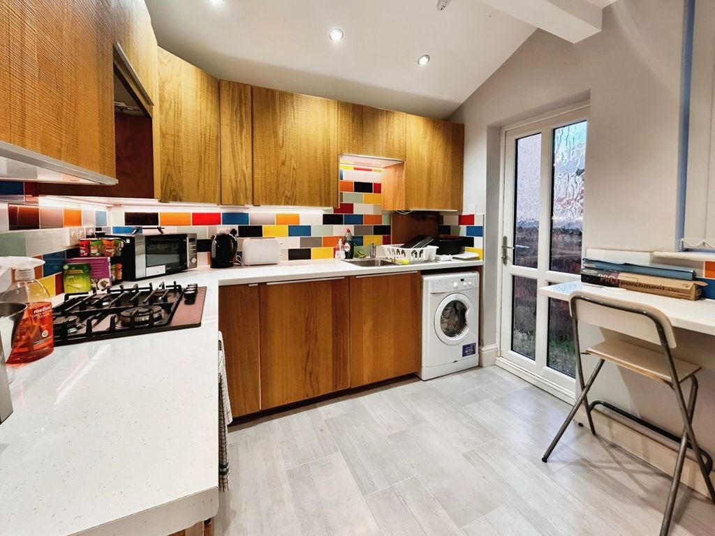 Property photo 1 of 7 Photo 1