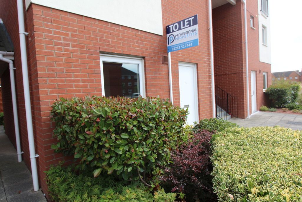 Property photo 2 of 10 1183262