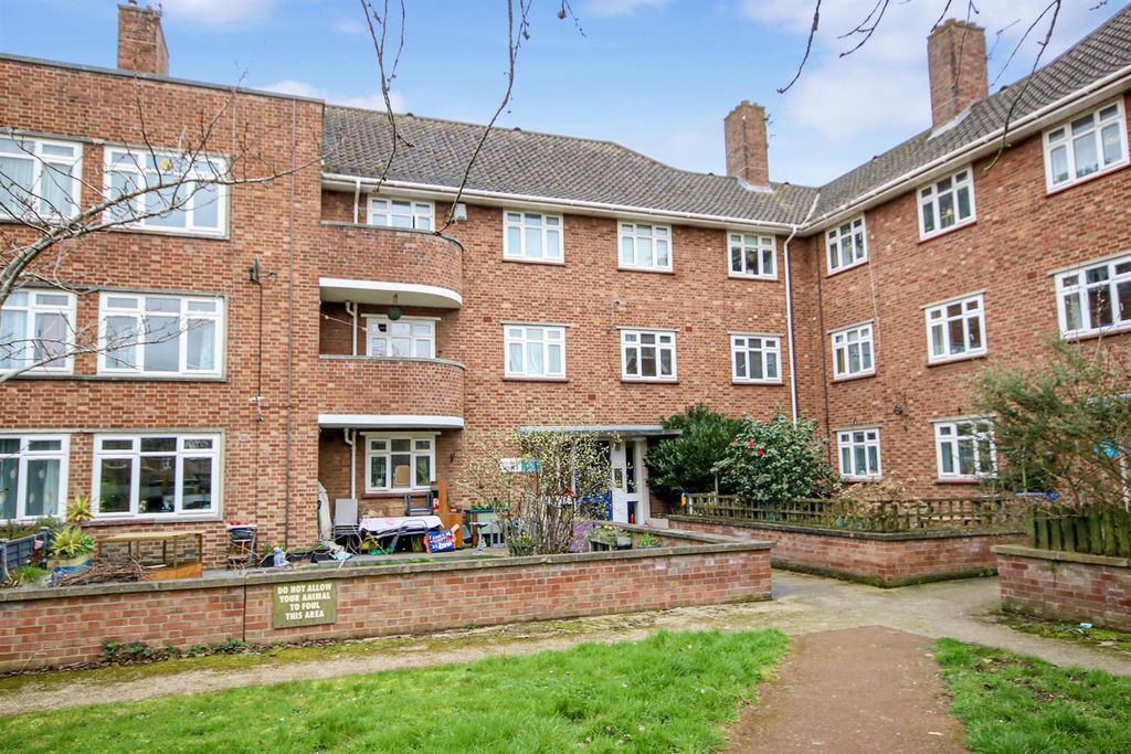 Property photo 1 of 8 1-Img_8138.Jpg