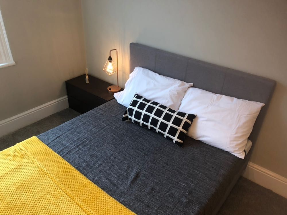 Property photo 3 of 7