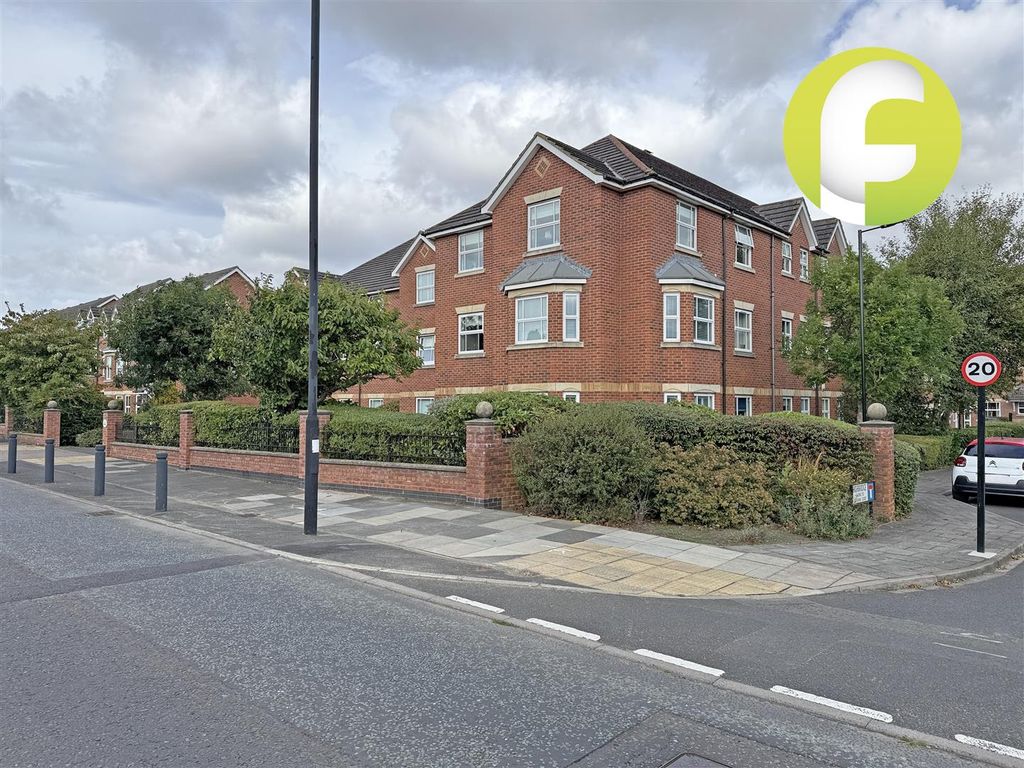 Property photo 1 of 11 Front 2.Jpg