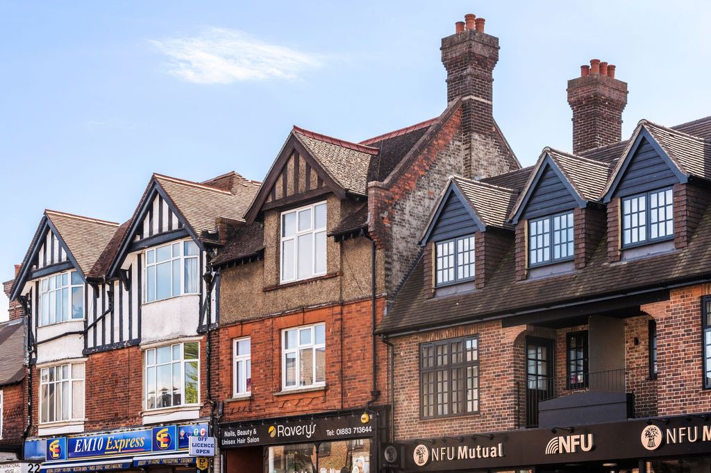 Property photo 1 of 4