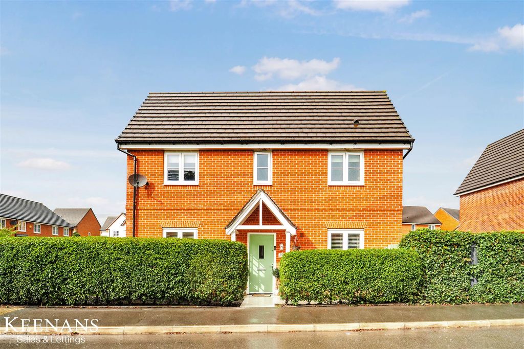 Property photo 1 of 32 1.Jpg