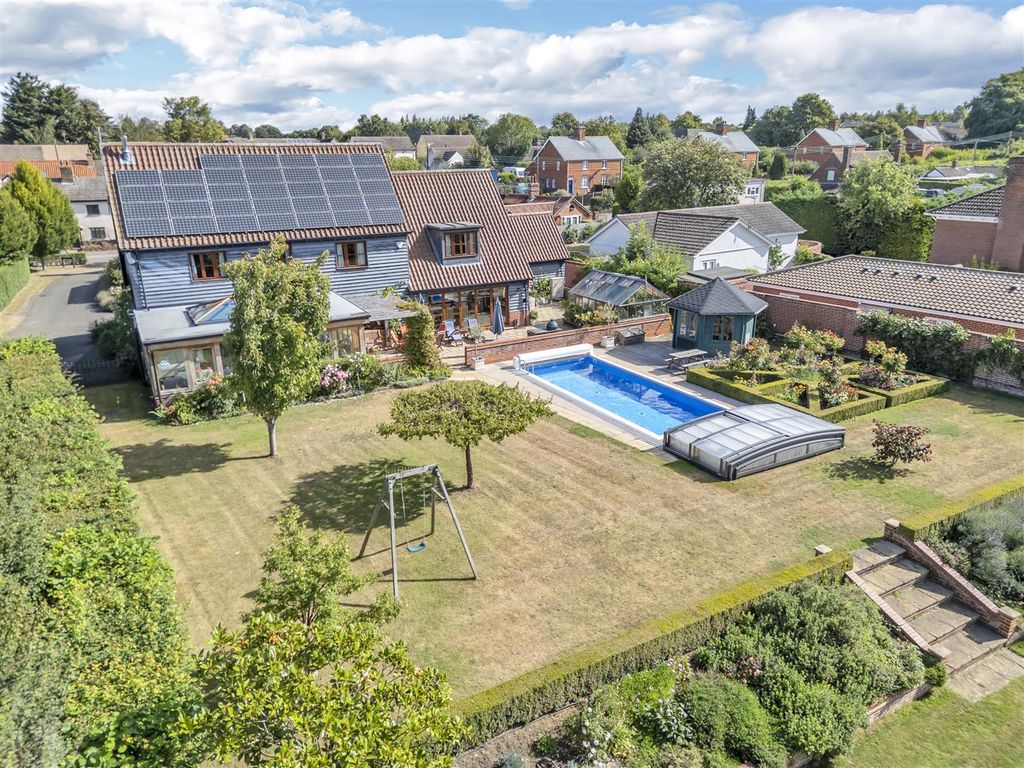 Property photo 1 of 38 Dji_0370.Jpg